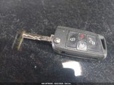 VOLKSWAGEN JETTA 1.4T R-LINE/1.4T S/1.4T SE 3VWC57BU6MM022947 photo
