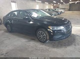 VOLKSWAGEN JETTA 1.4T R-LINE/1.4T S/1.4T SE 3VWC57BU6MM022947 photo