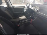 VOLKSWAGEN JETTA 1.4T R-LINE/1.4T S/1.4T SE 3VWC57BU6MM022947 photo