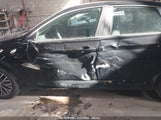 VOLKSWAGEN JETTA 1.4T R-LINE/1.4T S/1.4T SE 3VWC57BU6MM022947 снимка