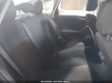VOLKSWAGEN JETTA 1.4T R-LINE/1.4T S/1.4T SE 3VWC57BU6MM022947 photo