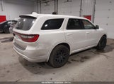 DODGE DURANGO GT PLUS AWD 1C4RDJDG5MC602342 снимка
