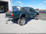 TOYOTA TACOMA BASE V6 5TEWN72N9YZ****** снимка