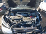 Subaru Ascent Limited 4S4WMALD3N3440055 снимка