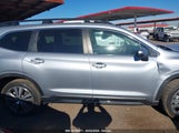 Subaru Ascent Limited 4S4WMALD3N3440055 снимка