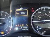 Subaru Ascent Limited 4S4WMALD3N3440055 снимка