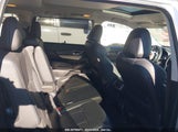 Subaru Ascent Limited 4S4WMALD3N3440055 снимка