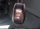Subaru Ascent Limited 4S4WMALD3N3440055 снимка