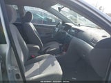 Toyota Corolla Le 1NXBR32E16Z586083 снимка