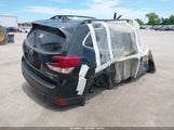 SUBARU FORESTER LIMITED JF2SKAPC2PH518665 снимка