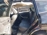 SUBARU FORESTER LIMITED JF2SKAPC2PH518665 снимка