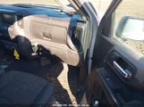 CHEVROLET SILVERADO 1500 4WD SHORT BED CUSTOM 3GCPYBEK8LG140990 fotografie