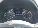 Nissan Altima 2.5 S 1N4AL3AP8GN342114 снимка