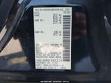 Nissan Altima 2.5 S 1N4AL3AP8GN342114 снимка