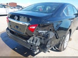 Nissan Altima 2.5 S 1N4AL3AP8GN342114 снимка