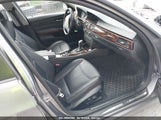 BMW 328I XDRIVE WBAPK5G53BNN27959 снимка