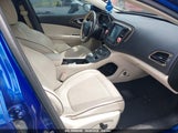 CHRYSLER 200 C 1C3CCCCG9FN520292 снимка