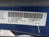 CHRYSLER 200 C 1C3CCCCG9FN520292 снимка