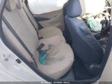HYUNDAI ACCENT SE KMHCT4AE6GU080361 снимка