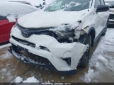 TOYOTA RAV4 LE JTMBFREV7HJ710549 снимка