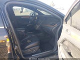 LINCOLN MKC RESERVE 5LMTJ3DH8HU****** снимка