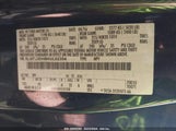 LINCOLN MKC RESERVE 5LMTJ3DH8HU****** снимка