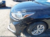 HYUNDAI ACCENT SE 3KPC24A64ME150451 снимка