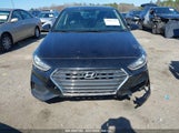 HYUNDAI ACCENT SE 3KPC24A64ME150451 снимка
