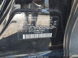HYUNDAI ACCENT SE 3KPC24A64ME150451 снимка