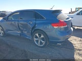 TOYOTA VENZA BASE V6 4T3BK3BB8BU063932 снимка
