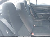 NISSAN SENTRA S XTRONIC CVT 3N1AB8BV6LY262950 photo
