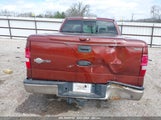 FORD F-150 FX4/LARIAT/XLT 1FTPW14V66K****** photo