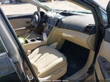 TOYOTA VENZA 4T3ZA3BB4AU024142 снимка