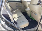 TOYOTA VENZA 4T3ZA3BB4AU024142 снимка