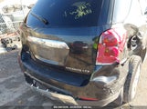 Chevrolet Equinox Ltz 2CNFLGEC1B6323587 снимка