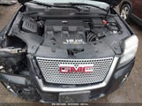 GMC TERRAIN DENALI 2GKFLZE30E6311231 fotografie