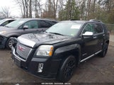 GMC TERRAIN DENALI 2GKFLZE30E6311231 fotografie