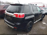 GMC TERRAIN DENALI 2GKFLZE30E6311231 снимка