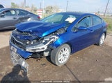 KIA FORTE LX 3KPFK4A77JE238184 снимка