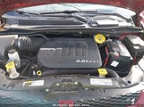 Dodge Grand Caravan Gt 2C4RDGEG9JR199695 снимка