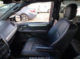 Dodge Grand Caravan Gt 2C4RDGEG9JR199695 снимка