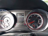 Dodge Grand Caravan Gt 2C4RDGEG9JR199695 снимка