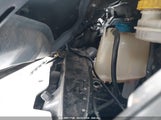 Ram Promaster  Cargo Van High Roof 159 Wb Ext 3C6URVJG4LE117695 снимка