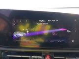 KIA NIRO EV WIND KNDCR3L16R5****** снимка