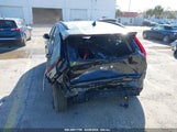 KIA NIRO EV WIND KNDCR3L16R5****** снимка