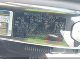 KIA NIRO EV WIND KNDCR3L16R5****** fotografie