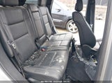 JEEP GRAND CHEROKEE OVERLAND 1C4RJFCG1FC894789 fotografie