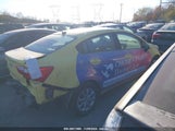 KIA RIO LX KNADM4A32G6604241 снимка