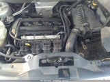 JEEP PATRIOT SPORT 1J4NT1GA1AD****** снимка
