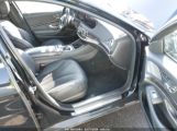 MERCEDES-BENZ S 450 photo